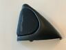 94253e6arh Baja Subaru Tweeter Speaker Audio Premium Sound Left Hand Lh