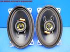 94464546300 Porsche Original 944 968