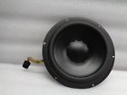 Dk812237 9459687 Volvo Front Passenger Right Side Door Speaker Assy Oem
