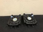9472300 Volvo S80 Premium Audio
