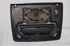 9472340 Volvo Used Center Dash Speaker Audio Oem