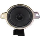 94776770 General Motors Radio Dash Speaker New Oem Gm Chevy Colorado