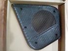 9478827 Volvo Speaker Grill