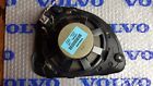 9496897 Volvo S80 Center Dash