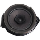95949142 General Motors Radio Speaker