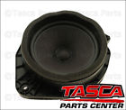 95949143 Gm Brand New Genuine Oem Speaker