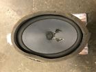 95996730 Oe Brand Chevrolet Cruze Rear Deck Speaker Oem Pioneer