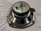 56001879 96-97-98-1996-1997-1998 Chrysler Mopar Dodge Original Oem Factory Parts Jeep Grand Cherokee
