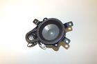 96320-3m300 963203m300 Hyundai Genesis Lexicon