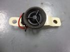 963204d000 Hyundai Kia Front Tweeter