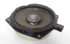 96330-2c200 963302c200 Hyundai 2003-2008 Tiburon