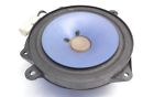 96330-2f000 Kia Spectra Left Front Driver Door Radio Speaker Oem