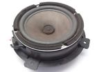 96330-2g502 Kia Optima Right Speaker Front Or Rear Passenger Door Genuine