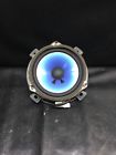 96330-3f500 Kia Amanti Rear Right Passenger Door Speaker New Oem