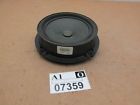 96330-3k700 Oem Original Factory Genuine