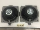 96330-3s000 963303s000 Hyundai Genuine Oem