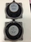96330-3s001 Hmc Electrical Genuine Oem Factory Speakers Hyundai And Kia Optima