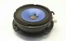 96330-4d000 Kia Sedona Speaker Right Front Passenger Door Genuine Oem