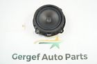 96330-b2000 Kia Soul Rear Or Front Door Speaker
