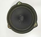 96330-fd000 Kia To Rio Front Door Speaker