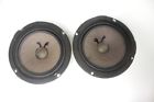 963301d800 Kia Rondo Speakers Front Door Oem Part