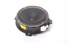 96330-2g501 963302g501 Kia Optima Oem Right Rear Door Radio Speaker