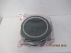 96331-2k100 Kia Soul Lh Door Speaker