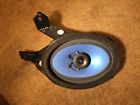 96350-4d000 Kia Sedona Right Rear Passenger Stereo Audio Oem