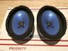 96350-4d101 Hyundai Kia Sedona Left Right Rear Speakers Oem