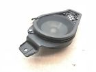 963503m300 Hyundai Genesis Sedan Rear Shelf Tray Speaker Oem