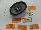 96360-27100-9636027100 Unbranded Hyundai Tiburon Right Left Rear Radio Speaker Oe Oem