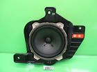 96361-3x100 - 963613x100 96361 3x100 Hyundai