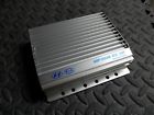 96370-2k000 Kia Soul Audio Stereo Radio Amp Amplifier Module Unit Oem