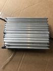 96370-2t400 Kia Infinity Optima Genuine Oem Amplifier