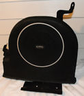 96380-2c251 Honda Black Rear Sub Subwoofer Infinity Speaker