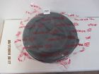 96380-2k000 Kia Soul Sub Woofer Speaker