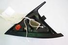 96380-3e000 Kia Sorento Front Lh Door Upper Speaker