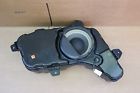 96380-4z210 963804z210 Hyundai 2013-2017 Santa
