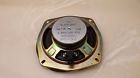 9648050973 Blaupunkt Door Loud Speaker