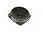 96673601 Acdelco Gm Original Equipment 707773834008