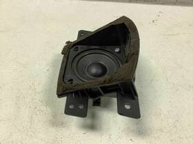 96673608 Chevrolet Captiva 2013 2015 Front Dash Instrument Panel Audio Radio Speaker
