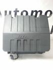 97064556503 Porsche Panamera Bose Sub Woofer Speaker