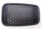 98155103701 Porsche Boxster Oem Left Rear Speaker Cover Grille