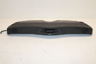 98664556601a10 98664556601 Porsche 1997 1998