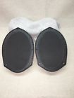 98a9-18808-bc Ford Door Speaker