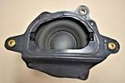 99164556500 991 981 Bose Porsche Carrera Boxster Left Audio Speaker Oem