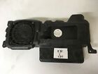 996.645.012.01 Porsche Boxster Right Passengers Door Speaker Oem
