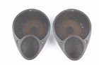 996-645-038-02-01c 996-645-037-02-01c-996-645-038-02-01c Porsche Set Of L