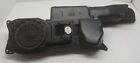996.645.551.00 Porsche Boxster Left Driver Side Door Speaker Assembly Woofer Box