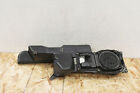 996.645.552.00 Haes Porsche Boxster Door Speaker Subwoofer Premium Sound Rh Oem
